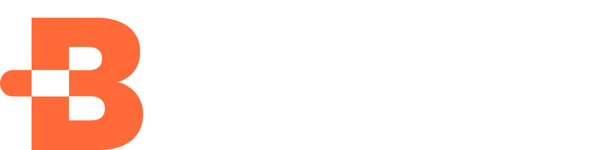 Bafter